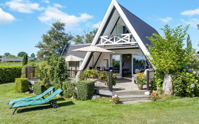 Murtuz - 50M from the Sea