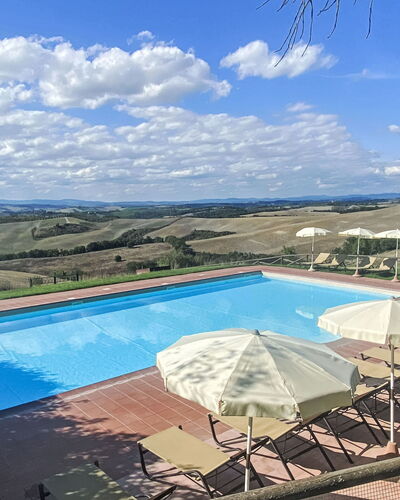 Monteroni 17.5