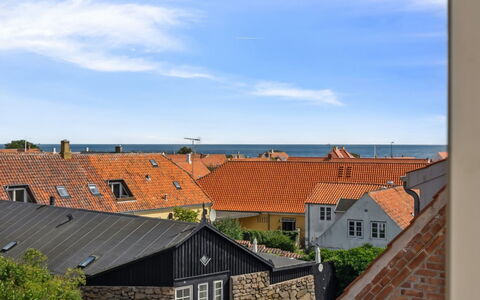 Habbo - 300M from the Sea: Wohnung, Eigentumswohnung, Estate, Balkon, Villa, Hotel
