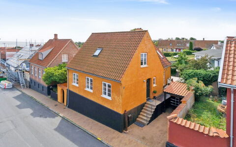 Habbo - 300M from the Sea: Wohnung, Eigentumswohnung, Estate, Balkon, Villa, Hotel