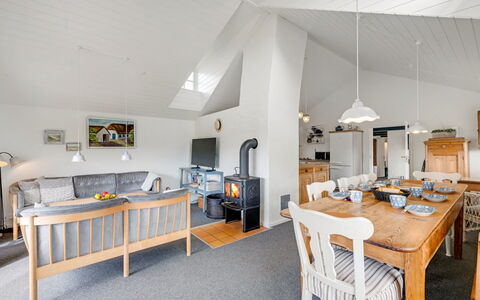 Reinhard - from the Sea: Decke, Holz, Möbel, Interior Design, Zuhause, Zimmer, Fussboden, Hütte, Wohnzimmer, Tür