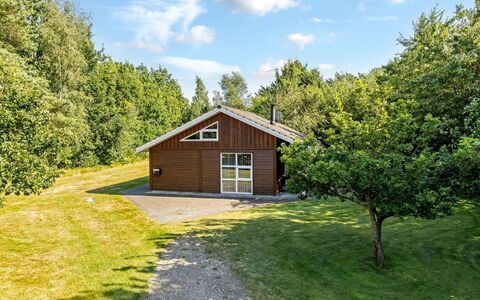 Angantir - 4.8Km from the Sea: Holz, Möbel, Wohnung, Zimmer, Decke, Holzbeize, Stuhl, Hartholz, Lack, Holz