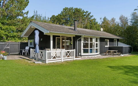 Erko - 575M from the Sea: Veranda, Haus, Hütte, Zuhause, Dach, Schatten, Estate, Bauernhaus, Abstellgleis, Gartenbauten