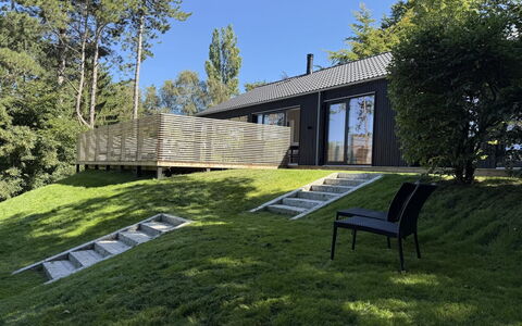 Aggi - 850M from the Sea: Hütte, Hinterhof, Garten, Gartenbauten, Schuppen, Abstellgleis, Gartenmöbel, Blockhaus, Outdoor Struktur, Hütte