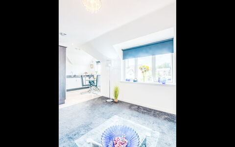 Varis Haven: Resort, Schwimmbad, Eigentumswohnung, Strandresort, Ferienort, Hotel, Strand, Villa
