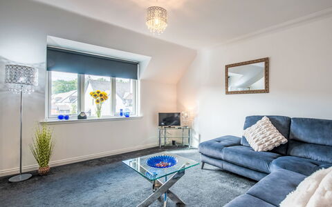 Varis Haven: Resort, Schwimmbad, Eigentumswohnung, Strandresort, Ferienort, Hotel, Strand, Villa