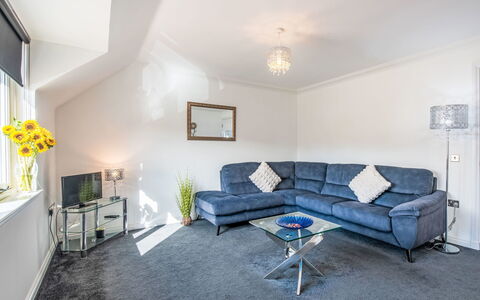 Varis Haven: Resort, Schwimmbad, Eigentumswohnung, Strandresort, Ferienort, Hotel, Strand, Villa