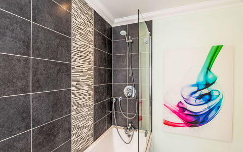 Varis Haven: Resort, Schwimmbad, Eigentumswohnung, Strandresort, Ferienort, Hotel, Strand, Villa