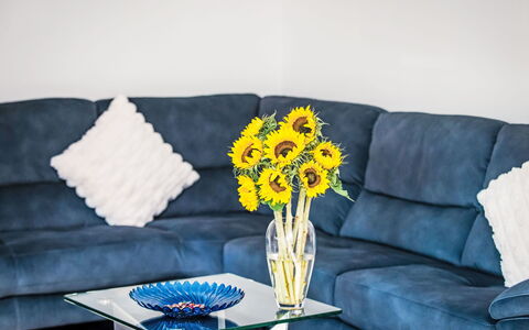 Varis Haven: Resort, Schwimmbad, Eigentumswohnung, Strandresort, Ferienort, Hotel, Strand, Villa