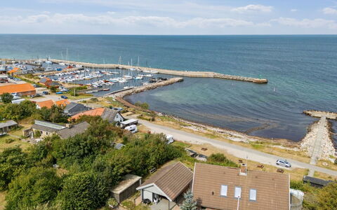 Dzavid - 50M from the Sea: Wohnung, Eigentumswohnung, Estate, Balkon, Villa, Hotel