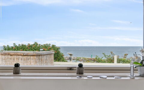 Dzavid - 50M from the Sea: Wohnung, Eigentumswohnung, Estate, Balkon, Villa, Hotel