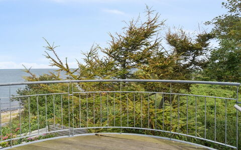 Dzavid - 50M from the Sea: Wohnung, Eigentumswohnung, Estate, Balkon, Villa, Hotel