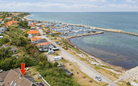 Dzavid - 50M from the Sea: Wohnung, Eigentumswohnung, Estate, Balkon, Villa, Hotel