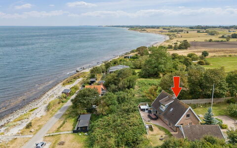 Dzavid - 50M from the Sea: Wohnung, Eigentumswohnung, Estate, Balkon, Villa, Hotel