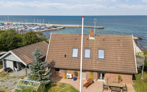Dzavid - 50M from the Sea: Wohnung, Eigentumswohnung, Estate, Balkon, Villa, Hotel