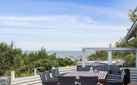 Dzavid - 50M from the Sea: Wohnung, Eigentumswohnung, Estate, Balkon, Villa, Hotel