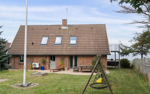 Dzavid - 50M from the Sea: Wohnung, Eigentumswohnung, Estate, Balkon, Villa, Hotel