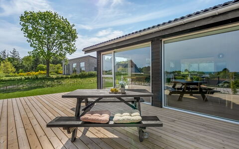 Siljan - 400M from the Sea: Dachdecken, Hütte, Haus, Dach, Zuhause, Bauernhaus, Hütte, Estate, Dorf