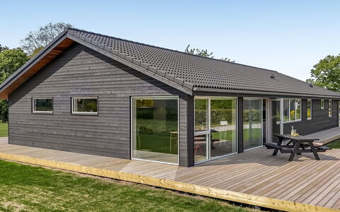 Siljan - 400M from the Sea: Dachdecken, Hütte, Haus, Dach, Zuhause, Bauernhaus, Hütte, Estate, Dorf