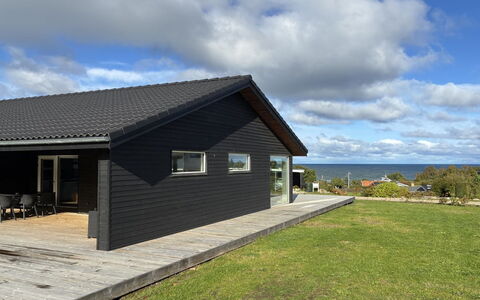 Siljan - 400M from the Sea: Meer, Hütte, Küste, Ozean, Ufer, Planke, Klang, Tropen, Strand