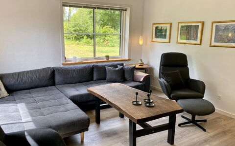 Wolter - 1.7Km from the Sea: Möbel, Flooring, Fussboden, Holz, Interior Design, Holzboden, Zuhause, Laminatboden, Wohnzimmer, Zimmer