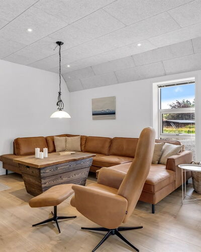 Wolter - 1.7Km from the Sea