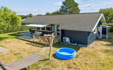 Hawarth - 275M from the Sea: Wohnung, Eigentumswohnung, Estate, Balkon, Villa, Hotel