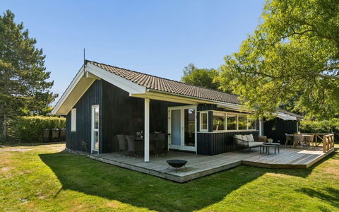 Hawarth - 275M from the Sea: Wohnung, Eigentumswohnung, Estate, Balkon, Villa, Hotel