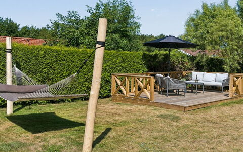 Hawarth - 275M from the Sea: Wohnung, Eigentumswohnung, Estate, Balkon, Villa, Hotel