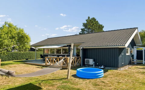 Hawarth - 275M from the Sea: Wohnung, Eigentumswohnung, Estate, Balkon, Villa, Hotel