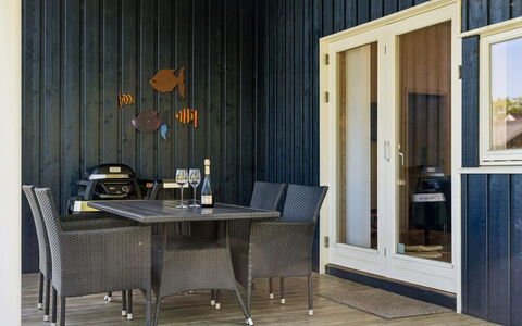 Hawarth - 275M from the Sea: Wohnung, Eigentumswohnung, Estate, Balkon, Villa, Hotel