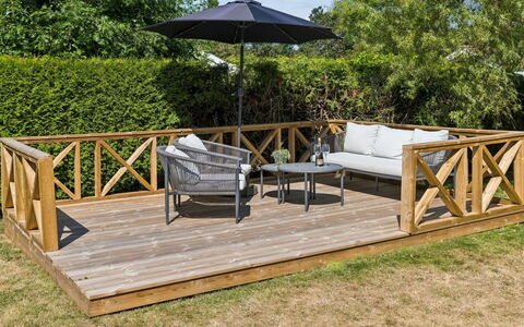 Hawarth - 275M from the Sea: Wohnung, Eigentumswohnung, Estate, Balkon, Villa, Hotel