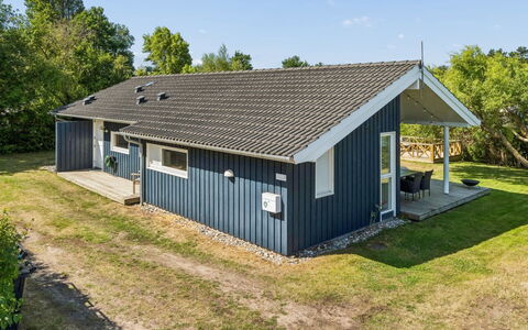 Hawarth - 275M from the Sea: Wohnung, Eigentumswohnung, Estate, Balkon, Villa, Hotel