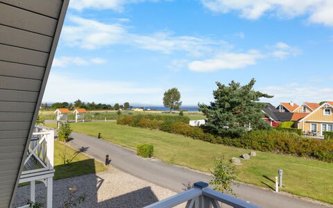 Dior - 300M from the Sea: Wohnung, Eigentumswohnung, Estate, Balkon, Villa, Hotel