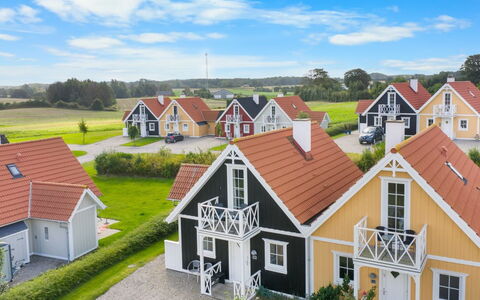 Dior - 300M from the Sea: Wohnung, Eigentumswohnung, Estate, Balkon, Villa, Hotel