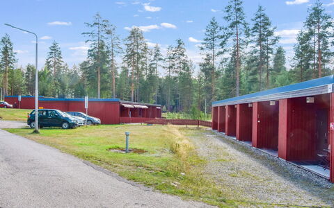 Joutiainen H 44: Holz, Hütte, Haus, Zuhause, Tür, Hartholz, Gartenbauten, Holzbeize, Blockhaus, Planke