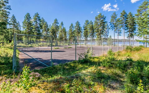 Joutiainen H 44: Holz, Hütte, Haus, Zuhause, Tür, Hartholz, Gartenbauten, Holzbeize, Blockhaus, Planke