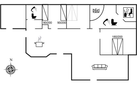 Arisa - 300M from the Sea: Weiss, Design