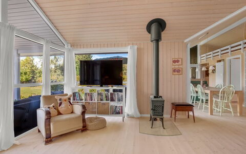 Arisa - 300M from the Sea: Wohnung, Eigentumswohnung, Estate, Balkon, Villa, Hotel