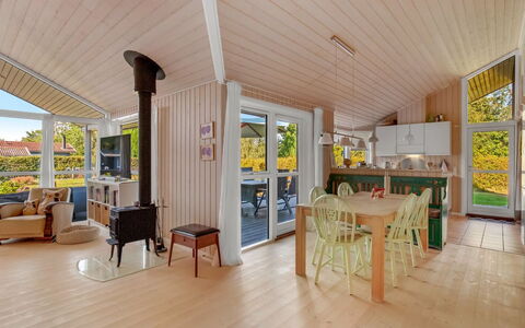 Arisa - 300M from the Sea: Wohnung, Eigentumswohnung, Estate, Balkon, Villa, Hotel