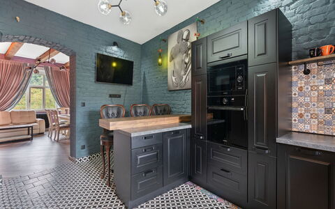 Unterkunft:&nbsp;Carlsbad Suites 100.3