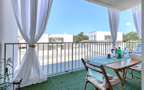 Renata Home
