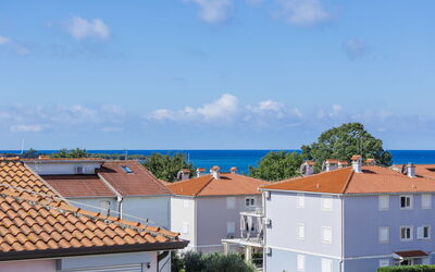 Renata Home