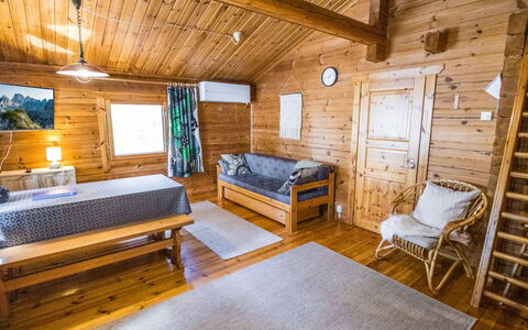 Riihiranta: Holz, Decke, Hütte, Zuhause, Haus, Hartholz, Blockhaus, Planke, Holzbeize, Holzboden