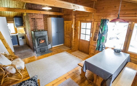 Riihiranta: Holz, Hütte, Decke, Haus, Fussboden, Zuhause, Hartholz, Blockhaus, Flooring, Möbel