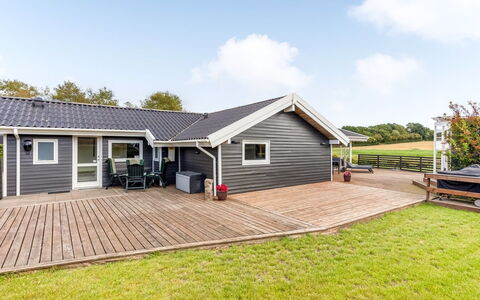 Eisa - 75M from the Sea: Dach, Hütte, Abstellgleis, Hartholz, Planke, Deck, Gartenbauten, Veranda