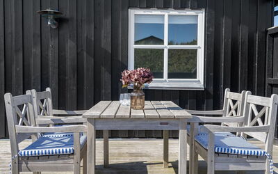 Alde - 150M from the Sea