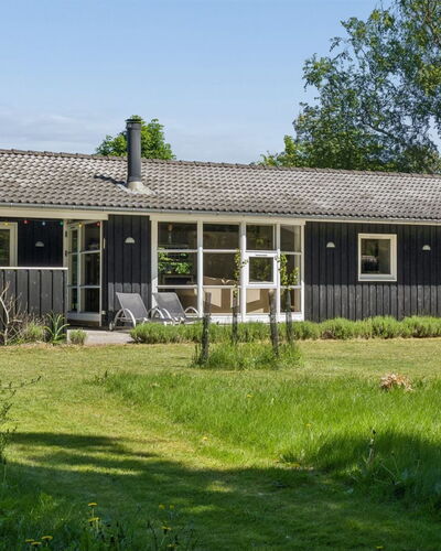 Angelika - 1.3Km from the Sea