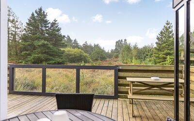Tole - 2Km from the Sea