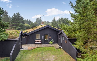 Tole - 2Km from the Sea